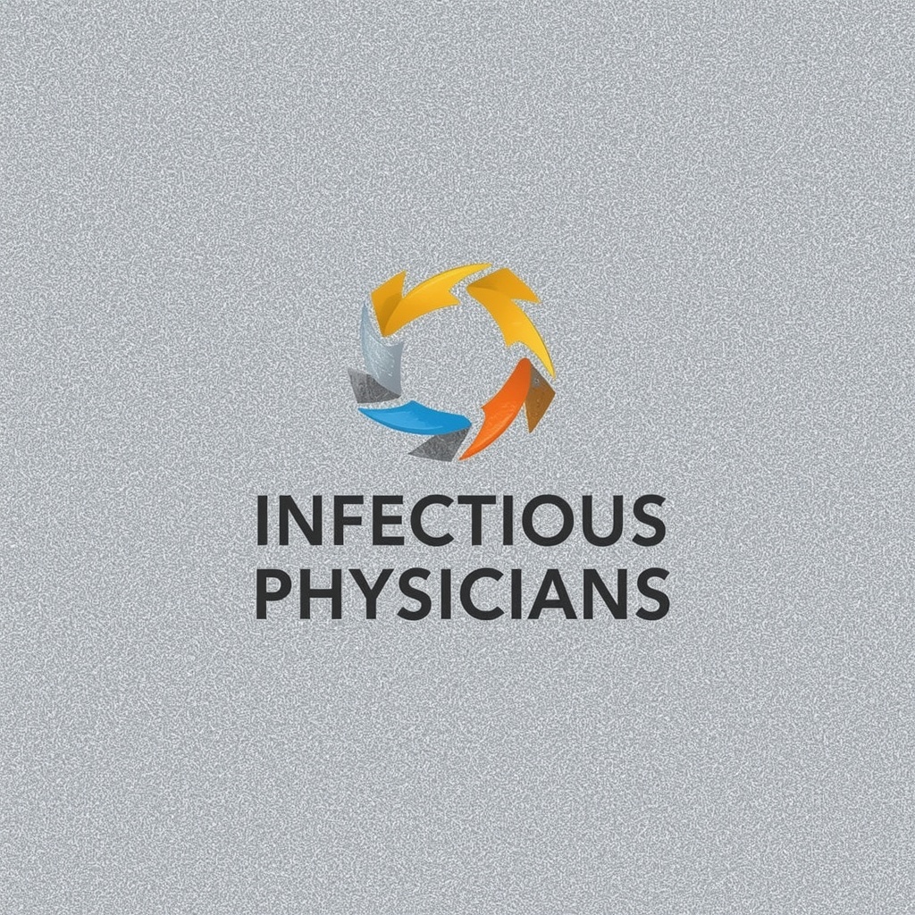 Infectiousphysicians